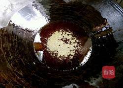 脆皮河虾的做法图解4