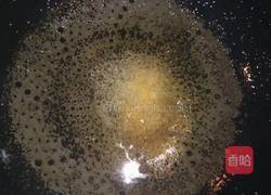 自制辣条的做法图解8