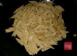 自制辣条的做法图解9