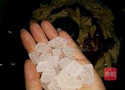 自制辣条的做法图解12