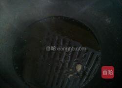 西红柿蛋炒饭的做法图解8