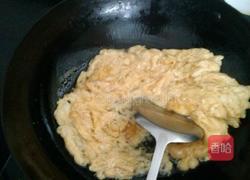 西红柿蛋炒饭的做法图解9