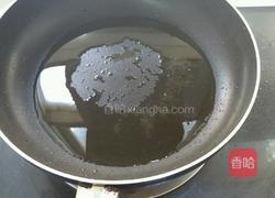 荞头煎鸡蛋的做法图解8