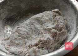 修水哨子的做法图解2