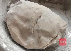 修水哨子的做法图解3