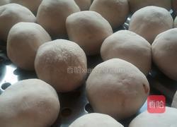 修水哨子的做法图解5