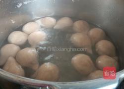 修水哨子的做法图解7