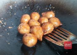 修水哨子的做法图解8