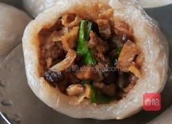 修水哨子的做法图解10