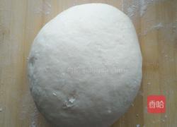 酸菜蒸饺的做法图解14