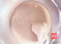 Marino Cake Roll Recipe Illustration 12