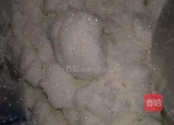 花生糖板的做法图解2