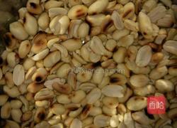 花生糖板的做法图解5