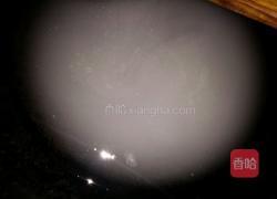 花生糖板的做法图解8