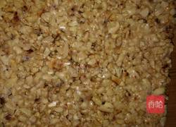 花生糖板的做法图解12