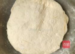 稀饭锅贴馒头的做法图解1