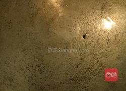 稀饭锅贴馒头的做法图解4