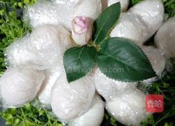 自制咸鸭蛋的做法图解6