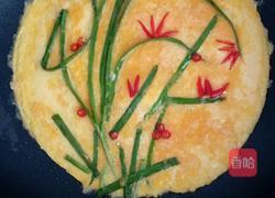 春色的做法图解7