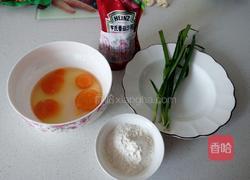 春色的做法图解1