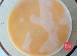 春色的做法图解3