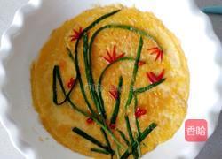 春色的做法图解8