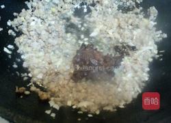 韭菜糊饼的做法图解6