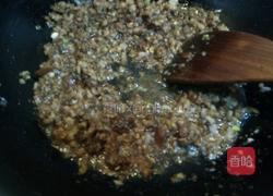 韭菜糊饼的做法图解7