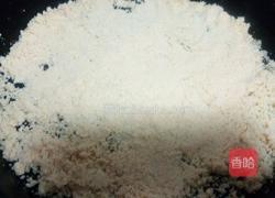 韭菜糊饼的做法图解12