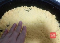 韭菜糊饼的做法图解13