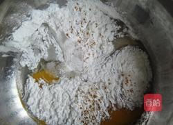 椒盐杏鲍菇的做法图解2