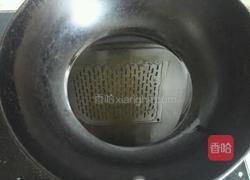 椒盐杏鲍菇的做法图解7