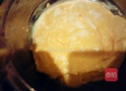 流沙奶黄包的做法图解4