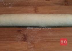 老北京零食~猫耳朵的做法图解7