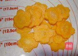 凉拌黄瓜魔芋的做法图解6