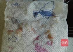 辣汁儿虾身的做法图解5