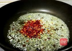 酸辣粉的做法图解7