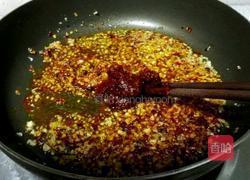 酸辣粉的做法图解8