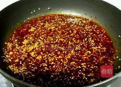 酸辣粉的做法图解10