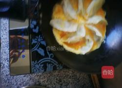 抱蛋煎饺的做法图解4