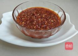 鲜香辣椒的做法图解6
