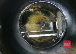 鲜香辣椒的做法图解3