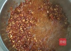鲜香辣椒的做法图解4