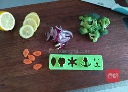 红酒猪排的做法图解8