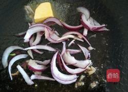 红酒猪排的做法图解11