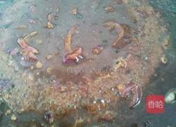 红酒猪排的做法图解14