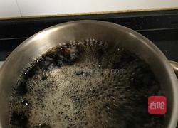 酱油蛋的做法图解3