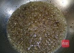 香菇牛肉辣酱的做法图解5