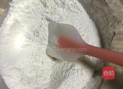 油条的做法图解2