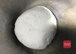 油条的做法图解4